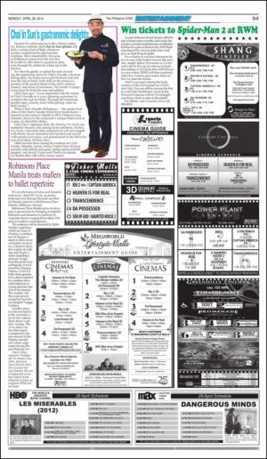philippinestar_d-20140428_000_00_00_005.pdf