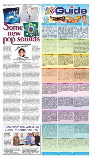 philippinestar_d-20140428_000_00_00_007.pdf