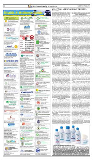 philippinestar_d-20140429_000_00_00_002.pdf