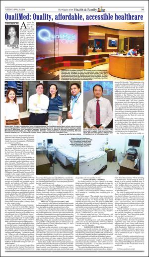 philippinestar_d-20140429_000_00_00_003.pdf