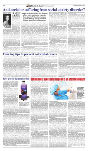 philippinestar_d-20140429_000_00_00_004.pdf