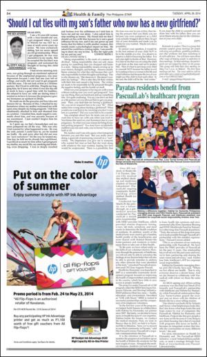 philippinestar_d-20140429_000_00_00_006.pdf