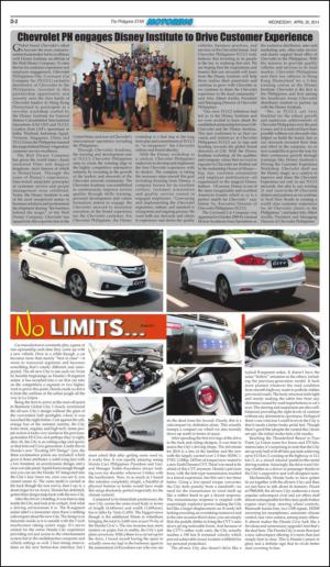 philippinestar_d-20140430_000_00_00_002.pdf