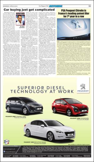philippinestar_d-20140430_000_00_00_003.pdf