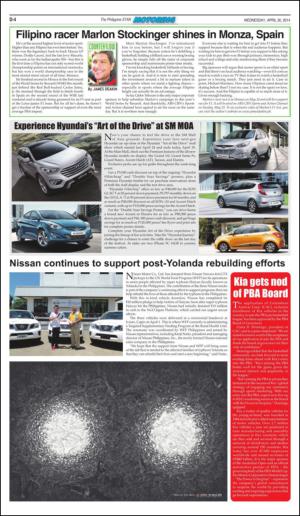 philippinestar_d-20140430_000_00_00_004.pdf