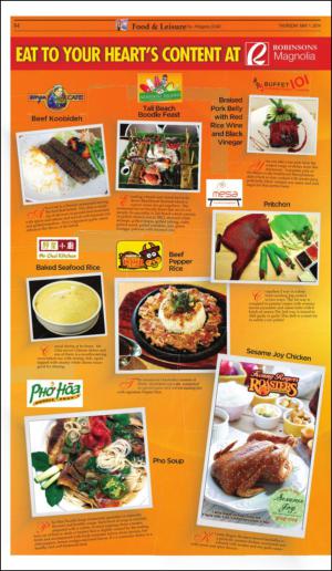 philippinestar_d-20140501_000_00_00_002.pdf
