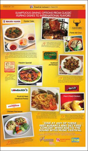 philippinestar_d-20140501_000_00_00_003.pdf