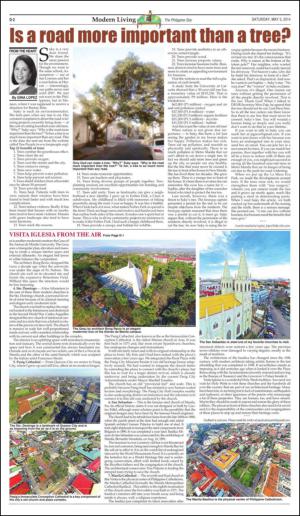 philippinestar_d-20140503_000_00_00_002.pdf