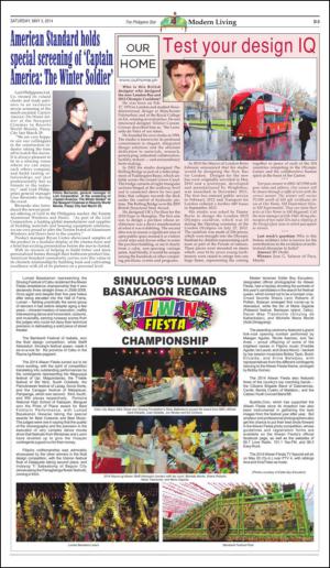 philippinestar_d-20140503_000_00_00_003.pdf