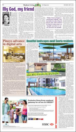philippinestar_d-20140503_000_00_00_004.pdf
