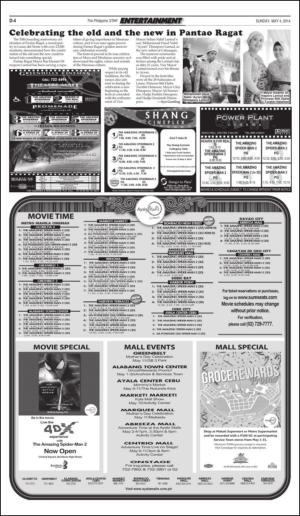 philippinestar_d-20140504_000_00_00_004.pdf