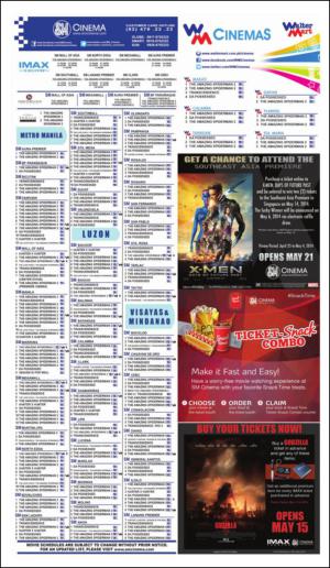 philippinestar_d-20140504_000_00_00_006.pdf