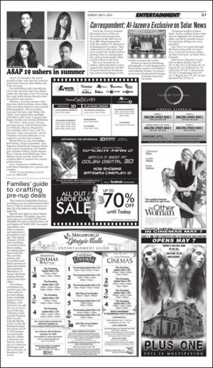 philippinestar_d-20140504_000_00_00_007.pdf