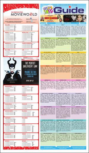 philippinestar_d-20140504_000_00_00_009.pdf