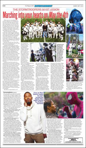 philippinestar_d-20140504_000_00_00_010.pdf