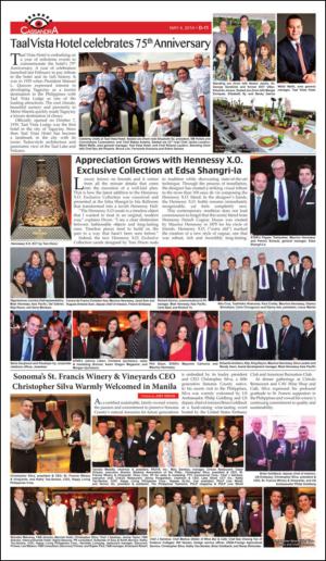 philippinestar_d-20140504_000_00_00_011.pdf