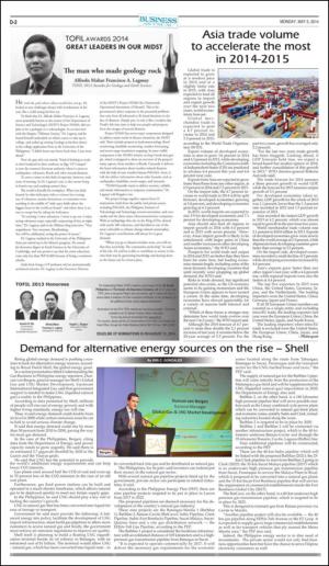 philippinestar_d-20140505_000_00_00_002.pdf