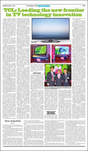 philippinestar_d-20140505_000_00_00_003.pdf
