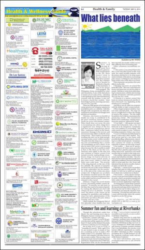 philippinestar_d-20140506_000_00_00_002.pdf
