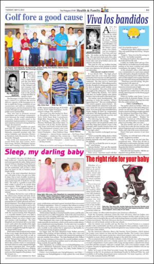 philippinestar_d-20140506_000_00_00_003.pdf