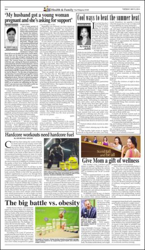 philippinestar_d-20140506_000_00_00_004.pdf
