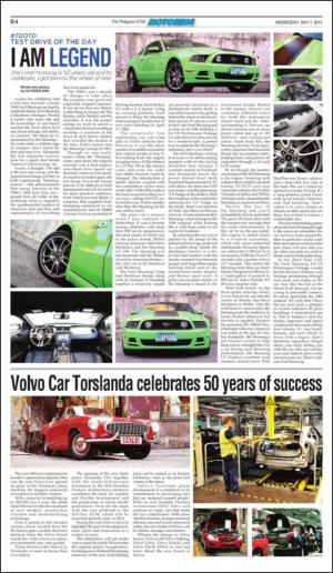 philippinestar_d-20140507_000_00_00_004.pdf