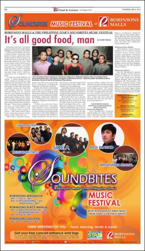 philippinestar_d-20140508_000_00_00_002.pdf