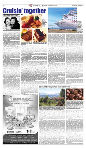 philippinestar_d-20140508_000_00_00_004.pdf