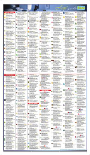 philippinestar_d-20140509_000_00_00_002.pdf