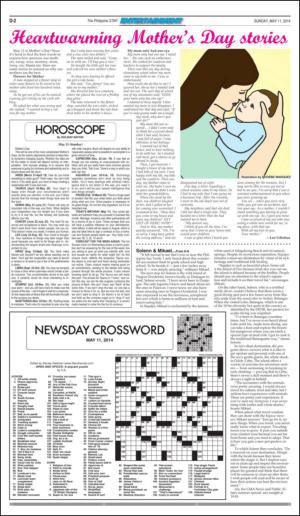 philippinestar_d-20140511_000_00_00_002.pdf