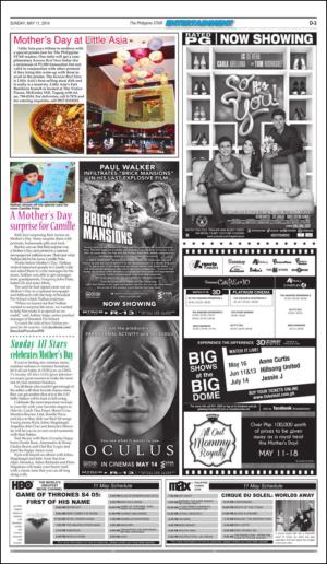 philippinestar_d-20140511_000_00_00_003.pdf