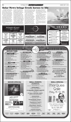 philippinestar_d-20140511_000_00_00_004.pdf