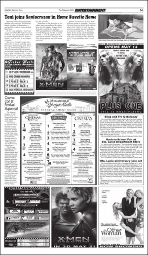 philippinestar_d-20140511_000_00_00_005.pdf