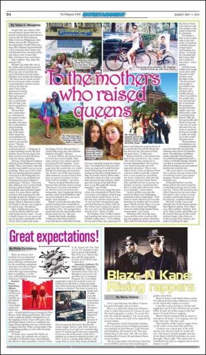 philippinestar_d-20140511_000_00_00_006.pdf