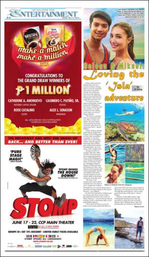 philippinestar_d-20140511_000_00_00_008.pdf