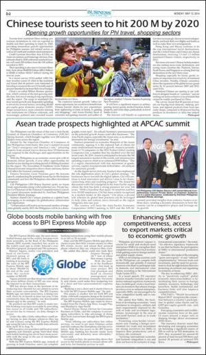 philippinestar_d-20140512_000_00_00_002.pdf