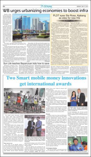 philippinestar_d-20140512_000_00_00_004.pdf