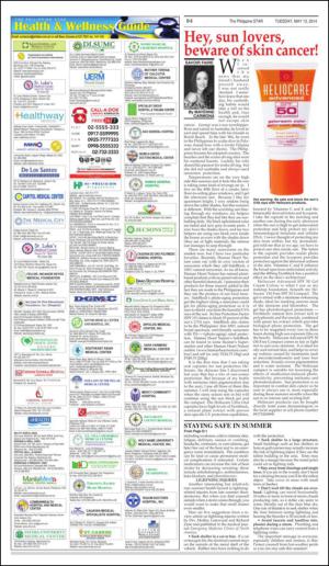 philippinestar_d-20140513_000_00_00_002.pdf