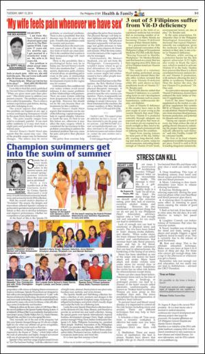 philippinestar_d-20140513_000_00_00_003.pdf