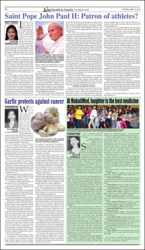 philippinestar_d-20140513_000_00_00_004.pdf
