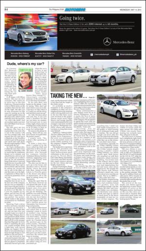philippinestar_d-20140514_000_00_00_002.pdf