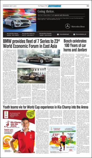 philippinestar_d-20140514_000_00_00_003.pdf