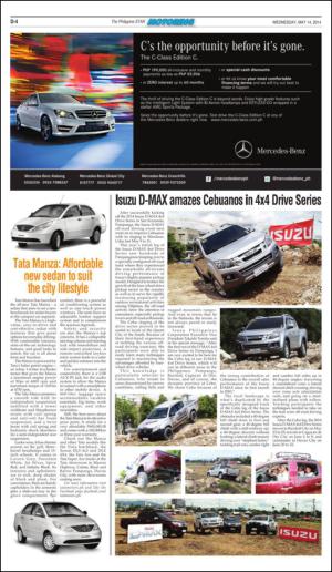philippinestar_d-20140514_000_00_00_004.pdf
