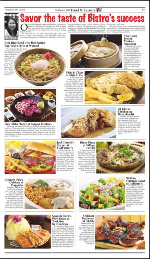 philippinestar_d-20140515_000_00_00_003.pdf