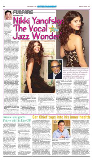 philippinestar_d-20140516_000_00_00_002.pdf