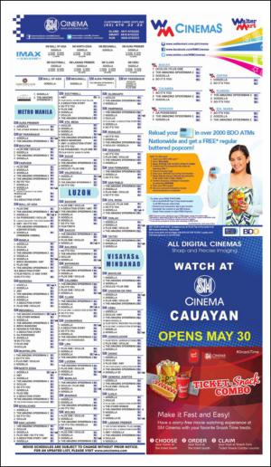 philippinestar_d-20140516_000_00_00_003.pdf