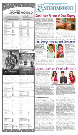 philippinestar_d-20140516_000_00_00_004.pdf