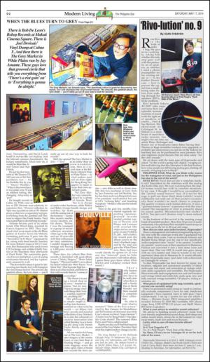 philippinestar_d-20140517_000_00_00_002.pdf