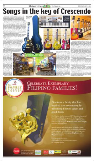 philippinestar_d-20140517_000_00_00_004.pdf