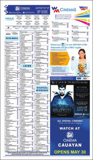 philippinestar_d-20140518_000_00_00_002.pdf
